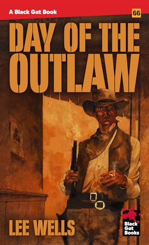Day of the Outlaw
