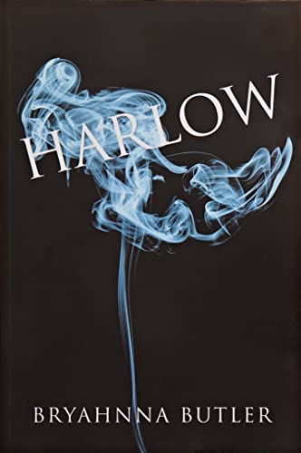 Harlow