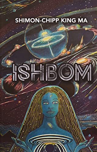 Ishbom
