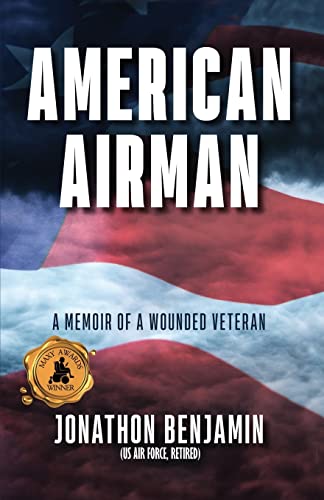 American Airman