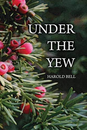 Under the Yew