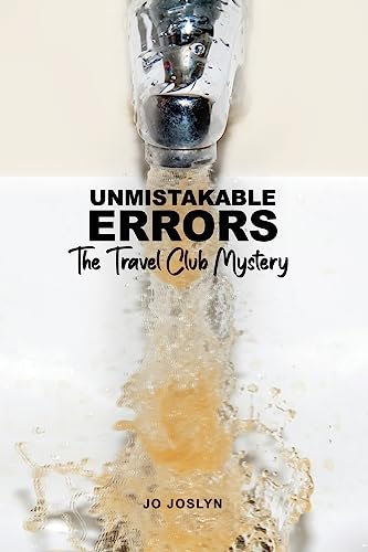 Unmistakable Errors