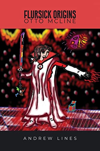 Flursick Origins