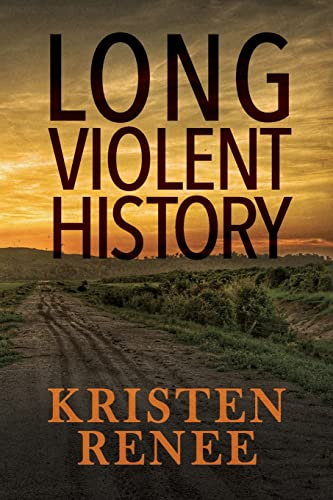 Long Violent History
