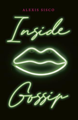 Inside Gossip