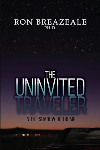 The Uninvited Traveler