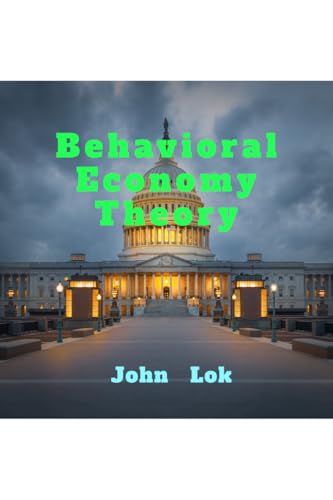 Behavioral Economy Theory Research