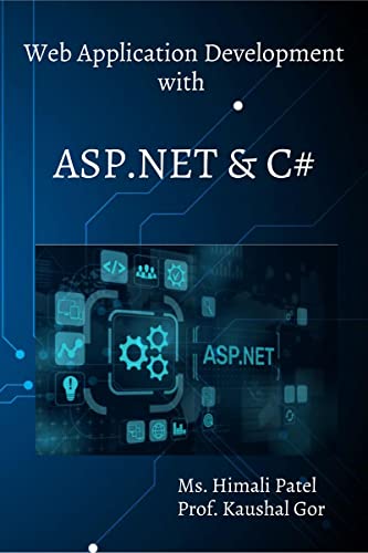 Web Application Development