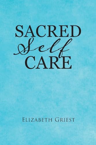 Sacred Self Care