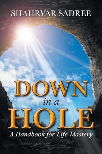 Down in a Hole