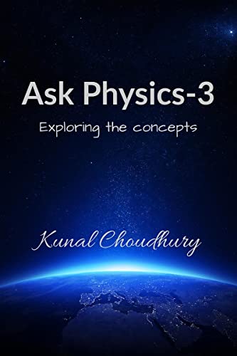 Ask Physics-3