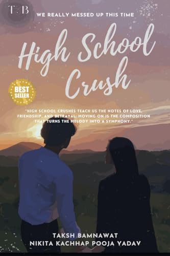 High School Crush