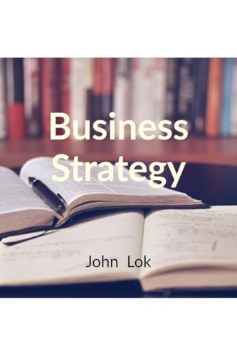 Business Strategy