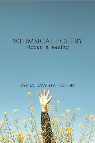 Whimsical Poetry