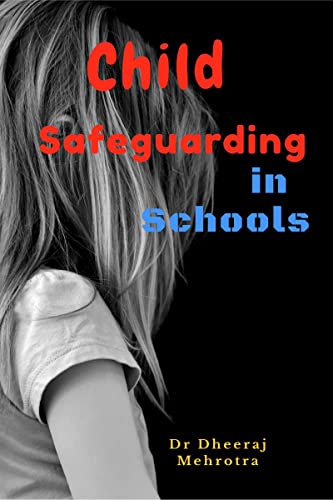 Child Safeguarding In Schools