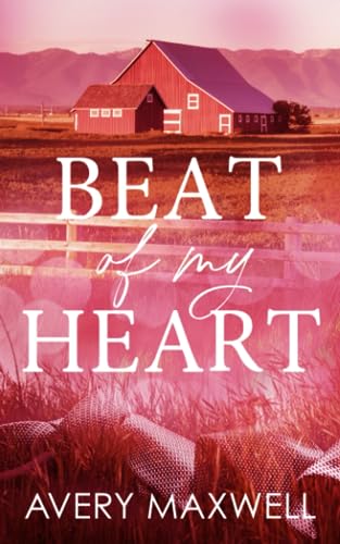 Beat of My Heart