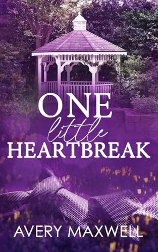 One Little Heartbreak