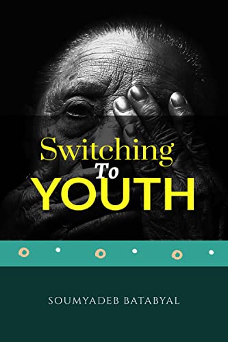 Switching to Youth