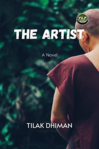The Artist
