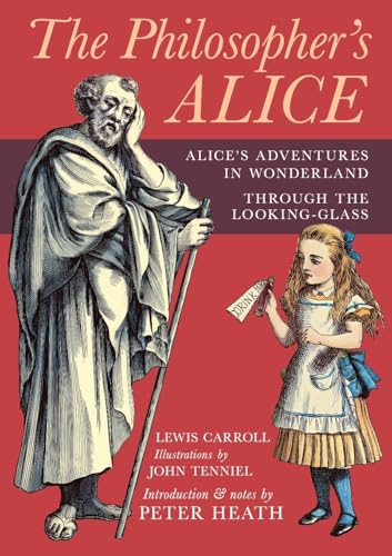 The Philosopher's Alice