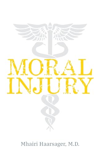 Moral Injury