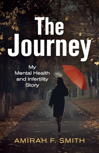 The Journey