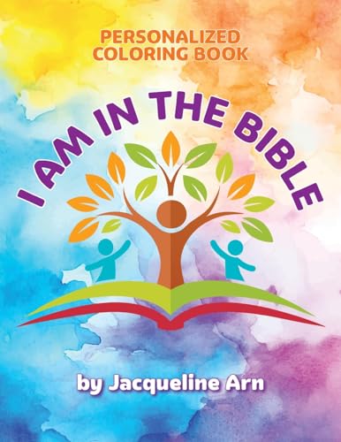 I Am in the Bible