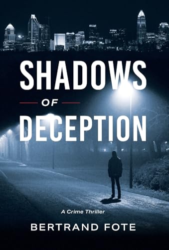 Shadows of Deception