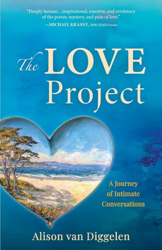 The Love Project