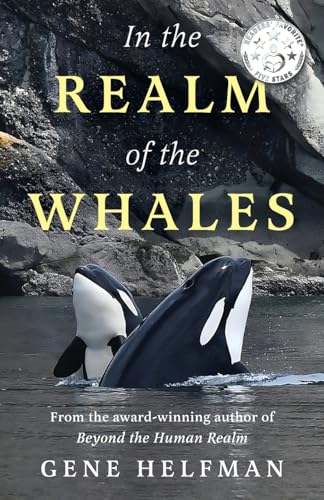 In the Realm of the Whales