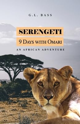 SERENGETI