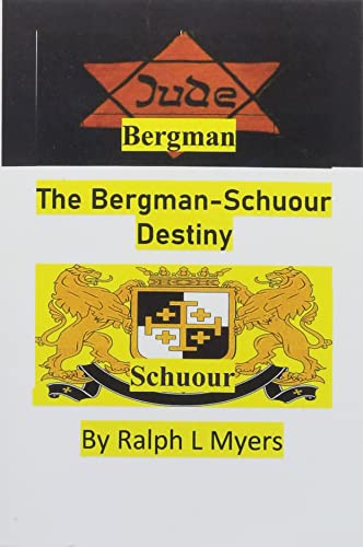 The Bergman-Schuour Destiny