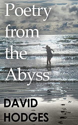 Poetry from the Abyss
