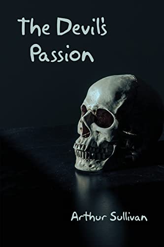 The Devil's Passion