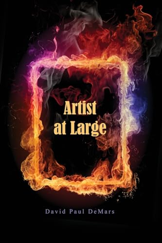 Artist at Large