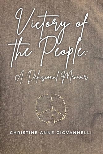 Victory of the People