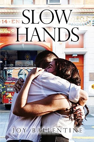 Slow Hands