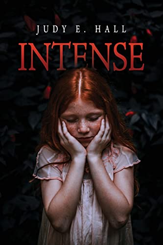 Intense