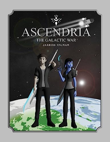 Ascendria