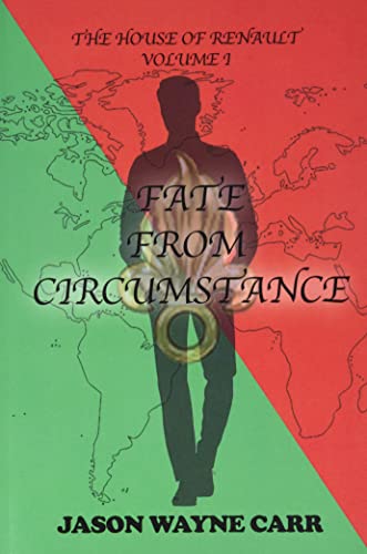 Fate from Circumstance
