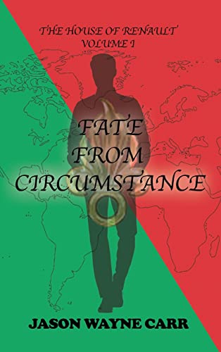 Fate from Circumstance