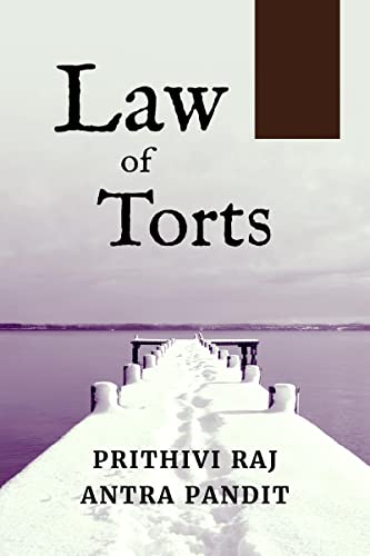 Law of Torts