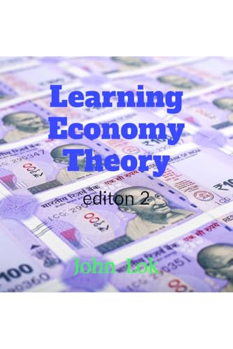 Learning Economy Theory edition 2