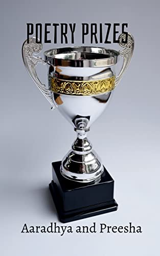 Poetry Prizes