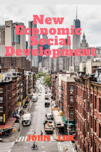 New Economic Social Development