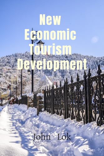 New Economic Tourism Development