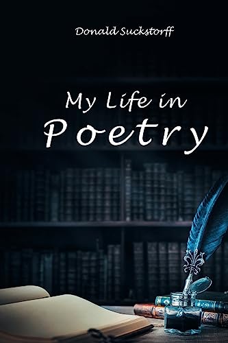 My Life in Poetry