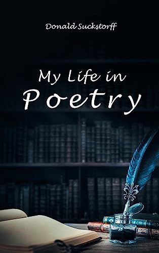 My Life in Poetry