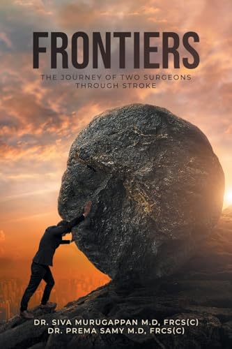 Frontiers