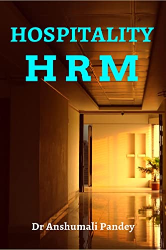 Hospitality HRM
